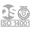 ISO14001-logo