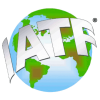 iatf