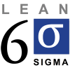 lean-six-sigma